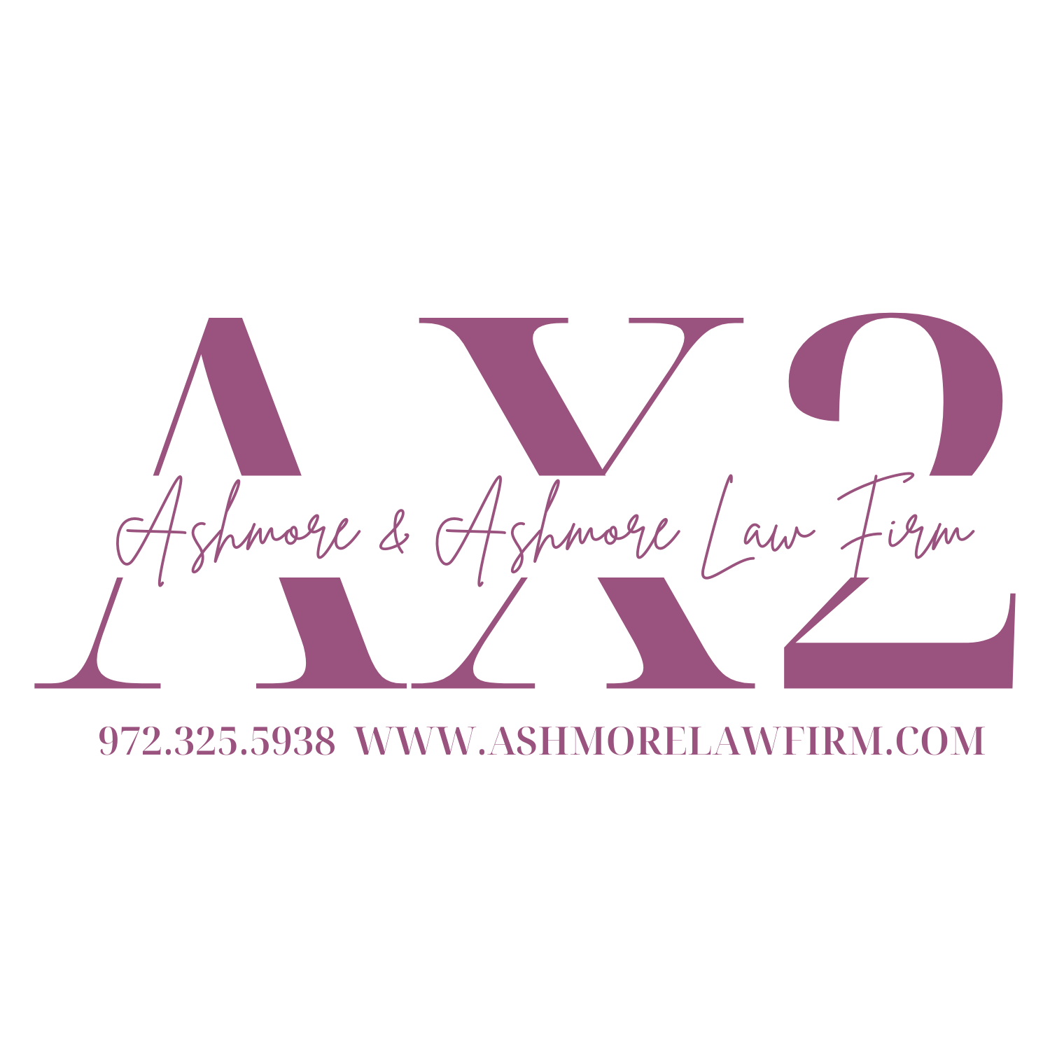 Ashmore & Ashore Law Firm