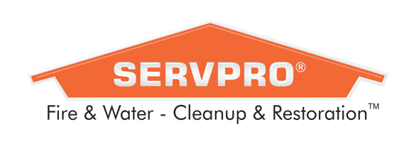 SERVPRO