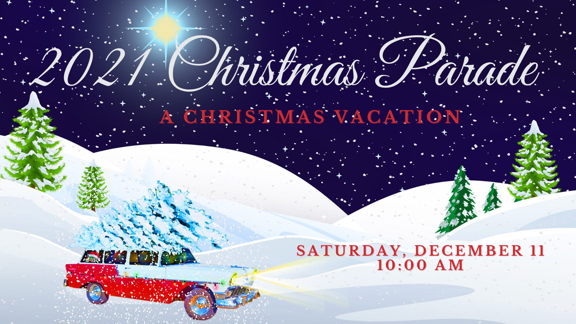 Christmas ParadeFB Event Header (4) Christmas ParadeFB Event Header (4)