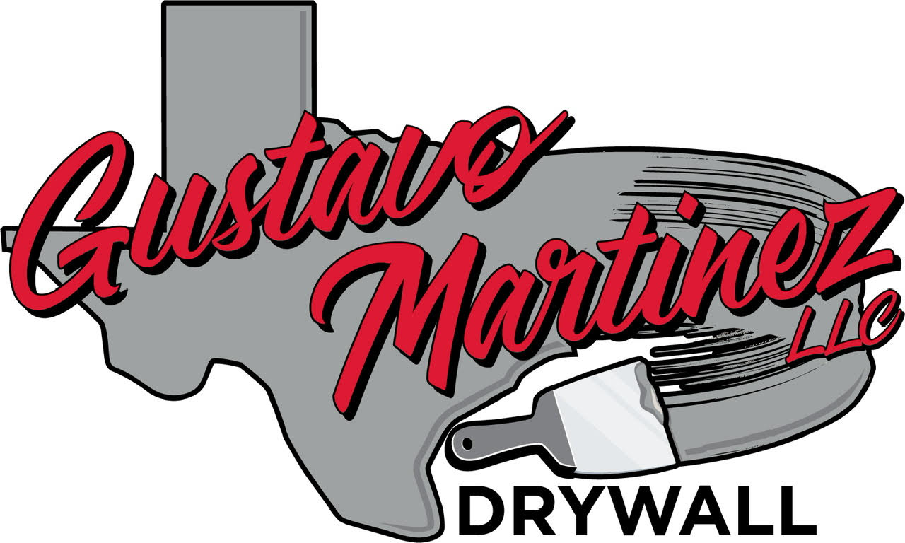 Gustavo's Drywall