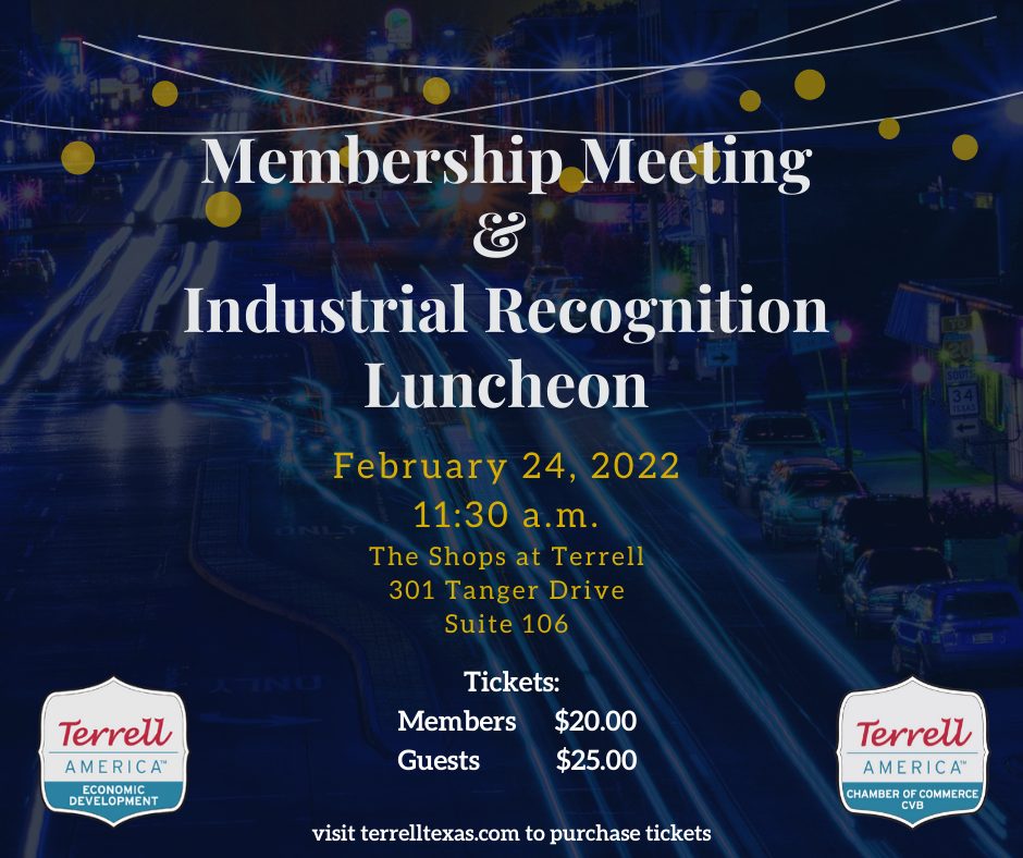 Membership Banquet invitation Facebook (2)