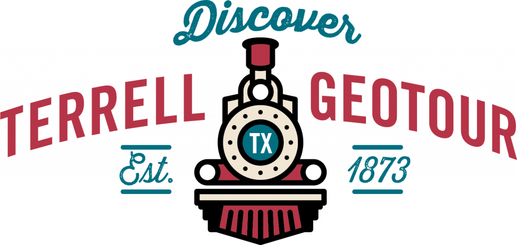 Terrell GeoTour logo revised_cmyk