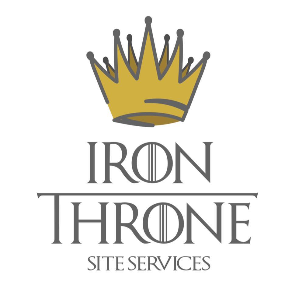 Iron Throne Services