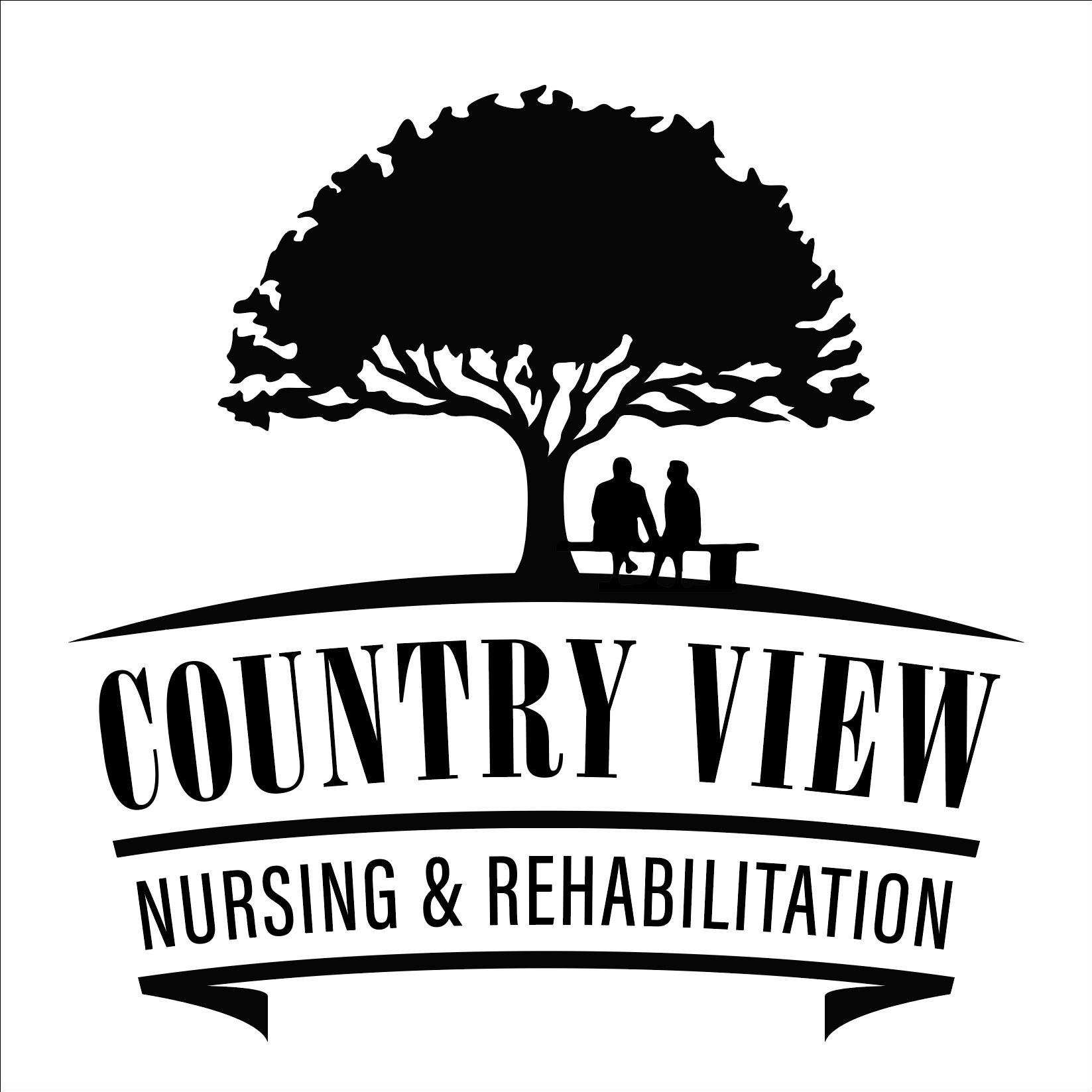 Country View Nursing 
