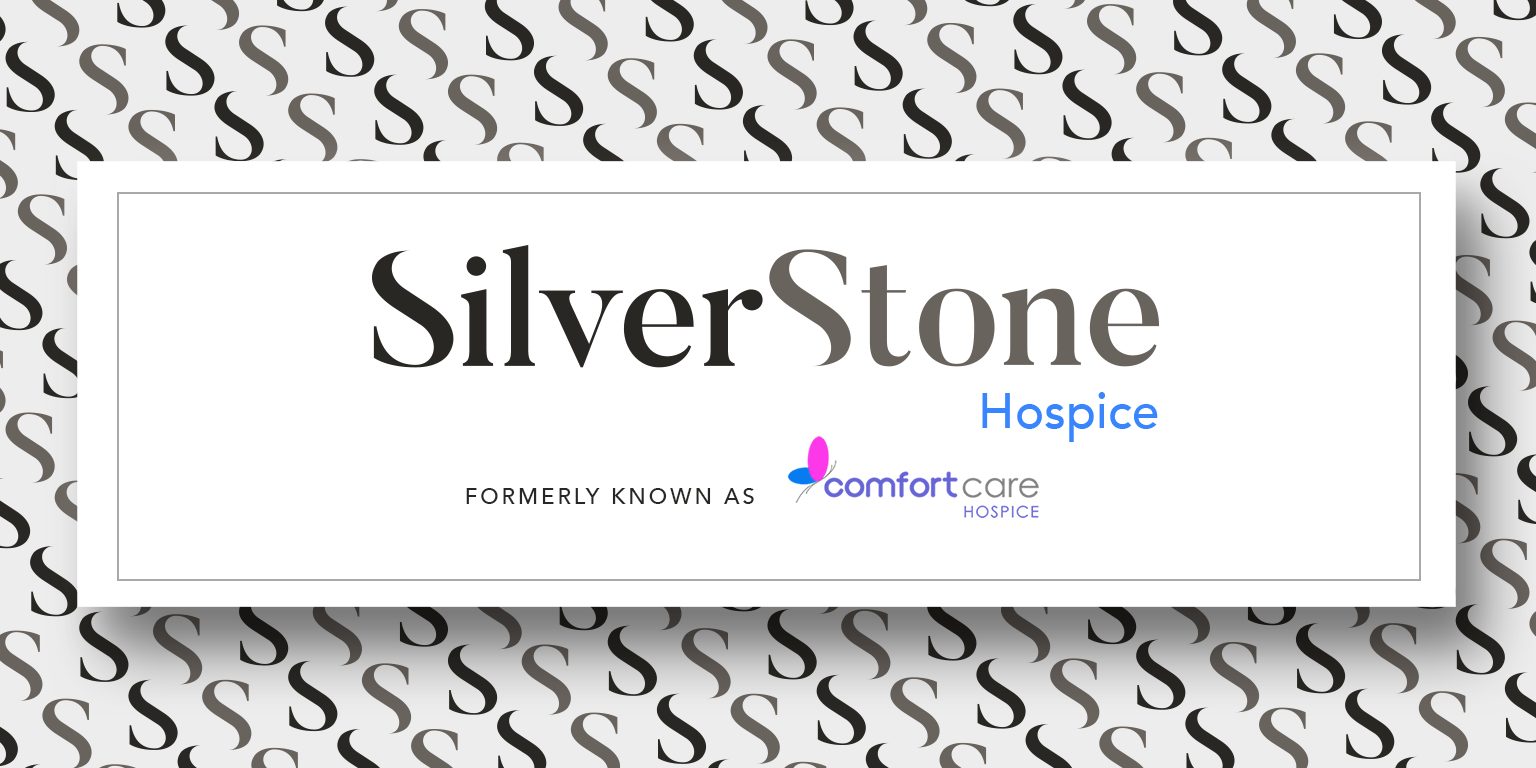SilverStone Hospice