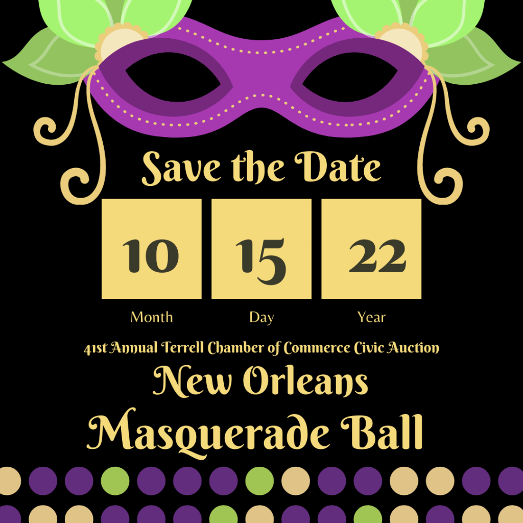 Save The Date_2022 Auction (2)