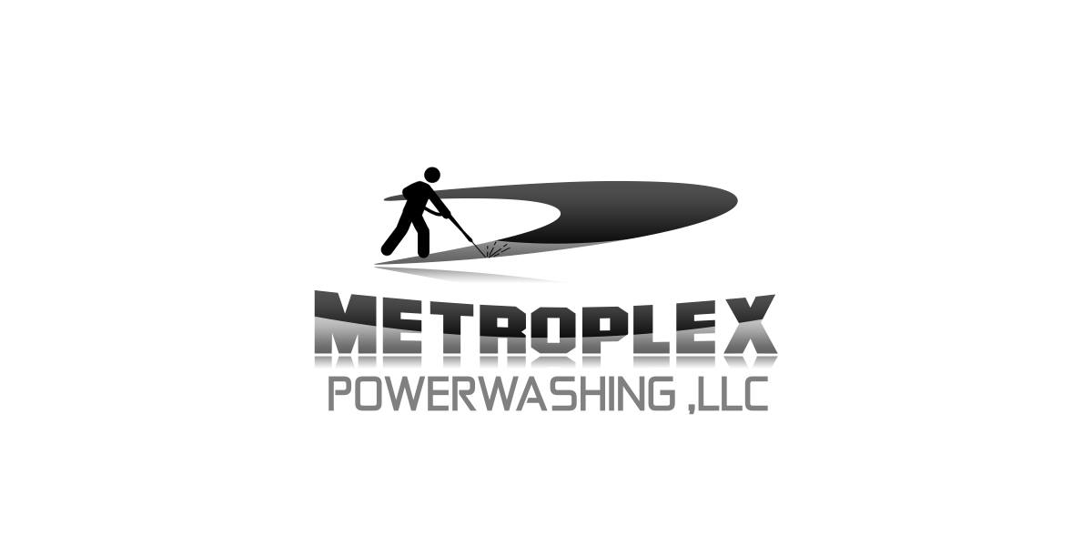 Metroplex Powerwashing, LLC