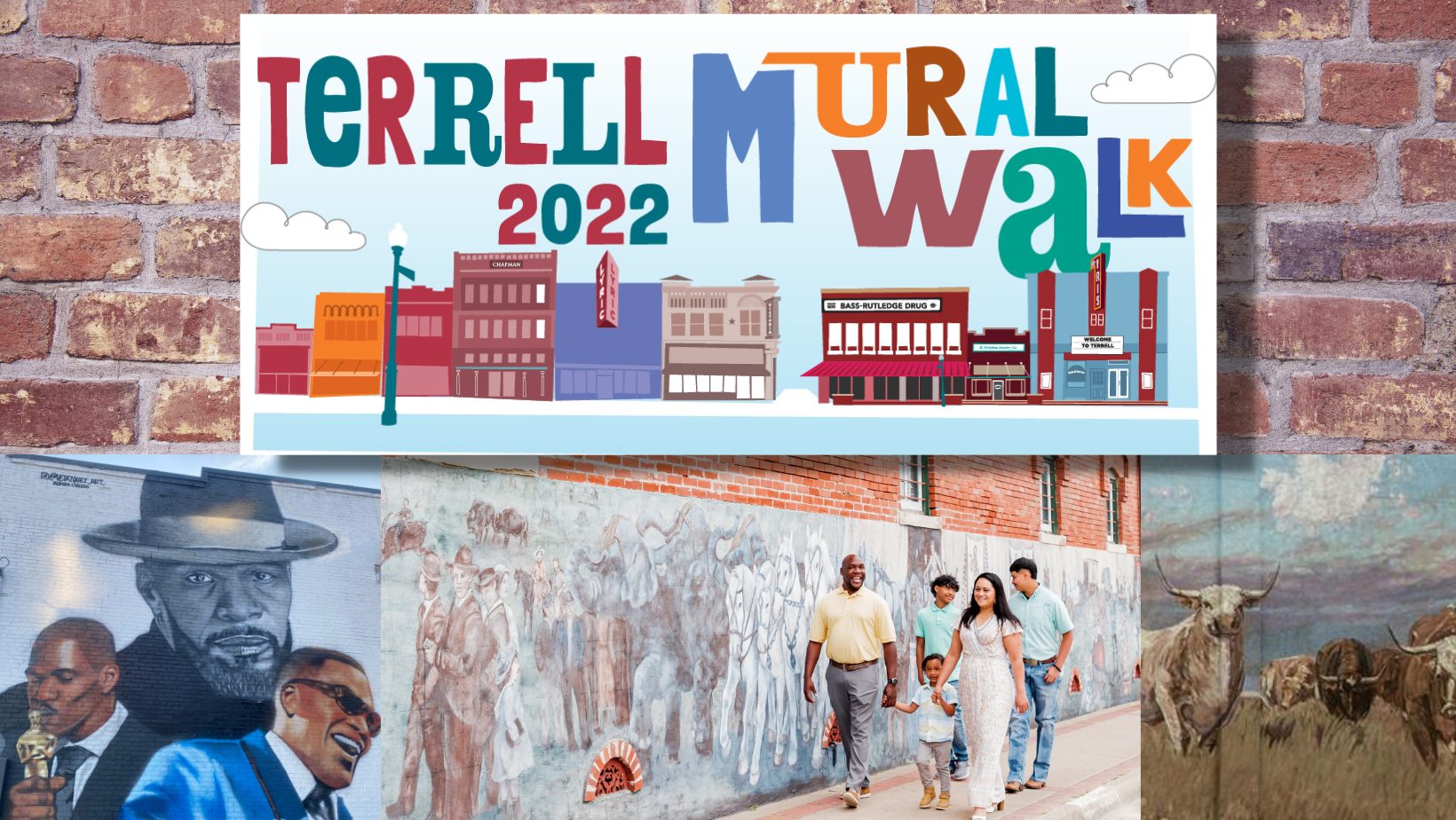 downtown mural walk logo (2)