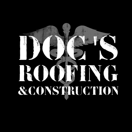 Doc's Roofing