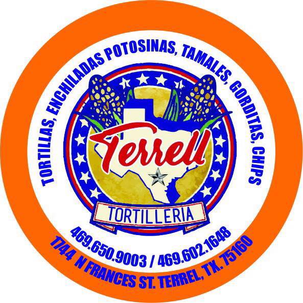 Tortilleria Terrell