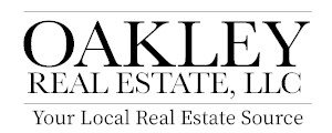 Oakley-Real-Estate