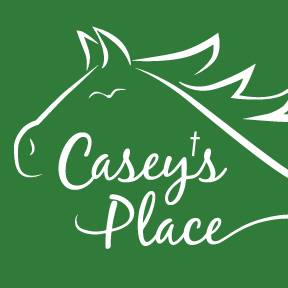 Casey's Place