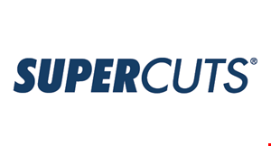 Super Cuts