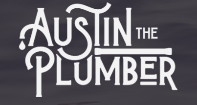 Austin the Plumber