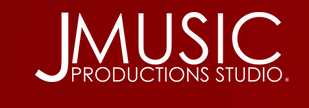 JMusic Production Studio