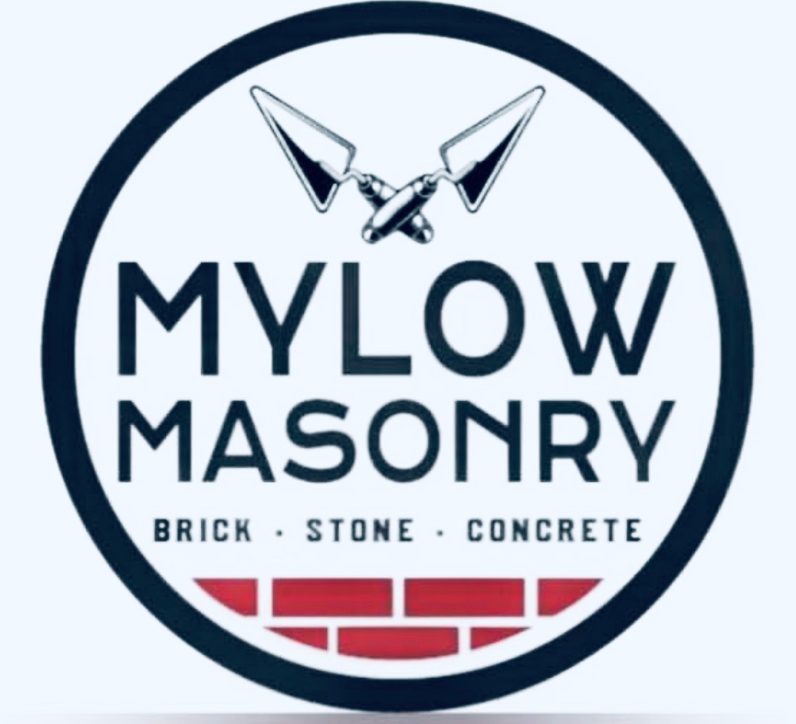 MyLow Masonry