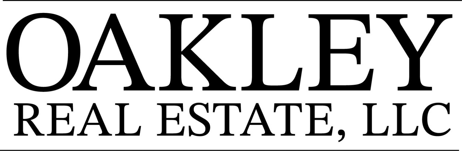 Terrell Taco Festival Terrell Chamber of Commerce