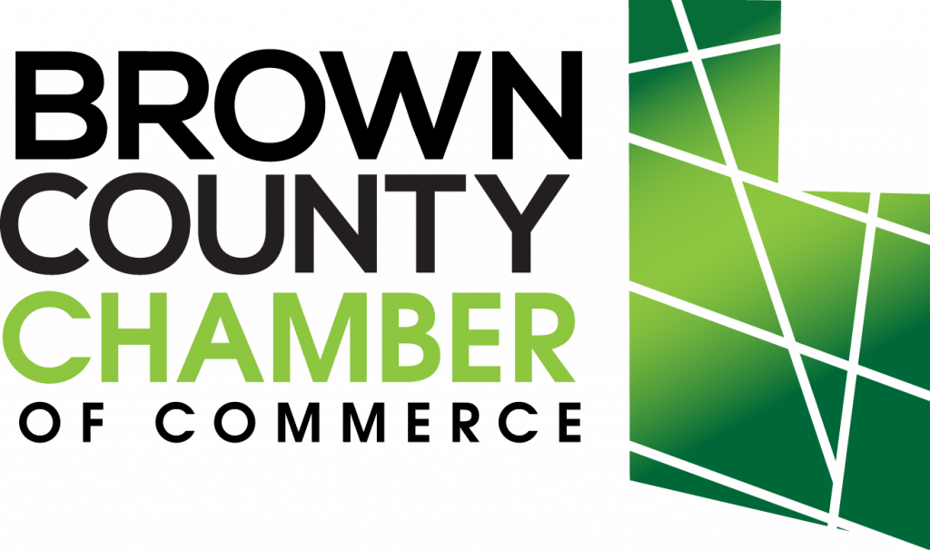 Home Brown County Ohio Chamber of Commerce