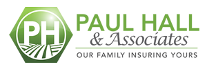 Paul Hall & Associates 