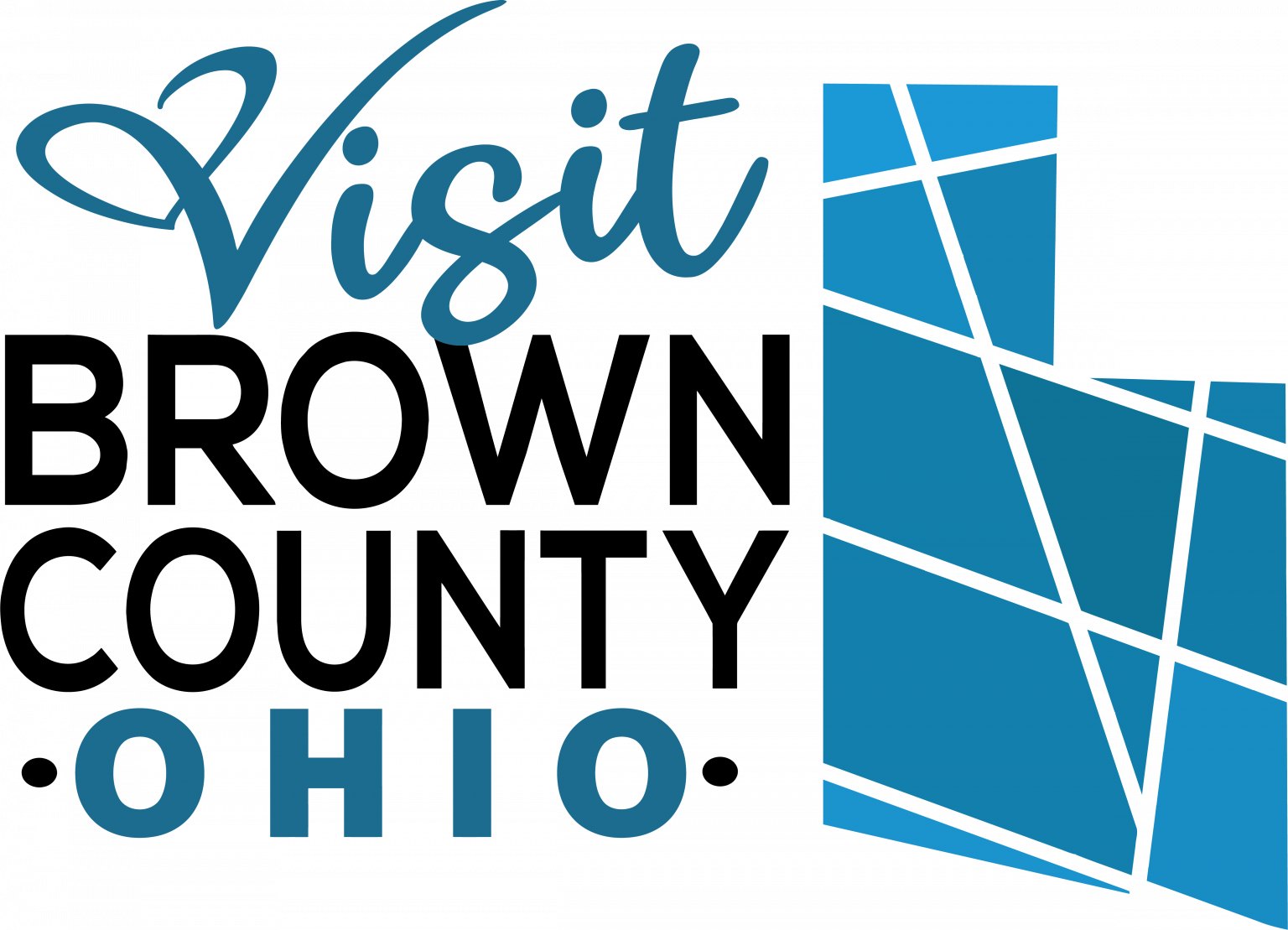 Travel and Tourism Brown County Ohio Chamber of Commerce
