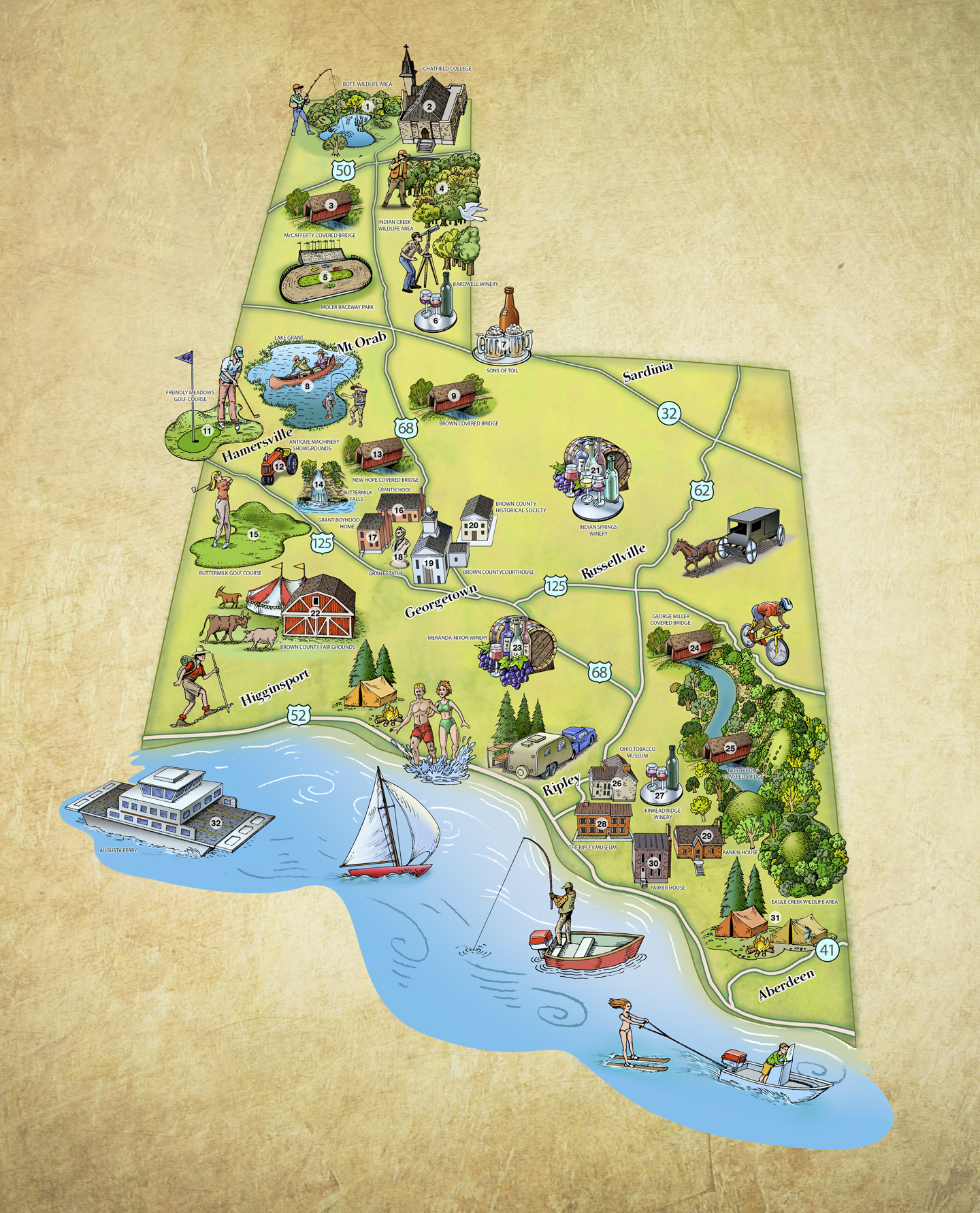 Brown-County-Map-2021-12x18-no-text Brown-County-Map-2021-12x18-no-text