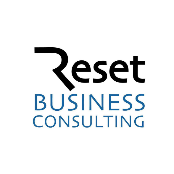 Reset Businsess Consulting