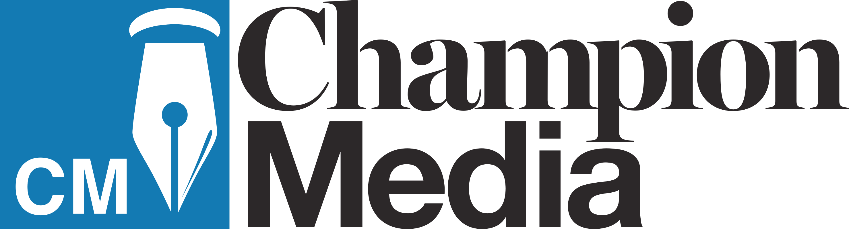 Champion Media