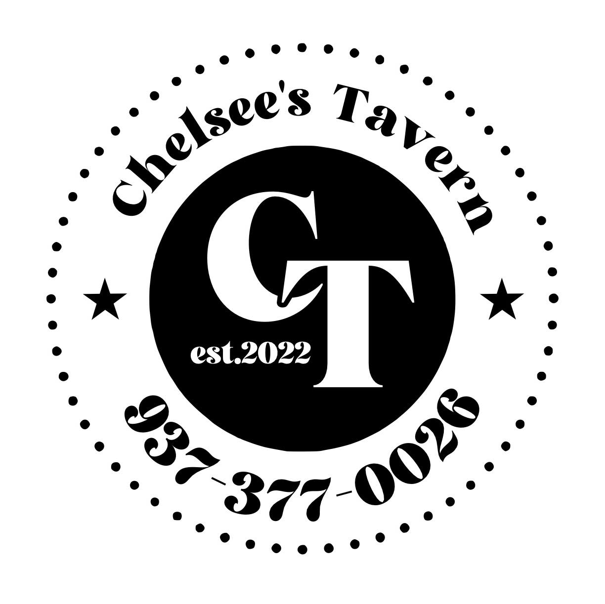 Chelsee's Tavern