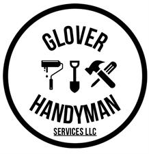 Glover Handyman Services