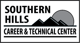 Southern Hills Career and Technical Center