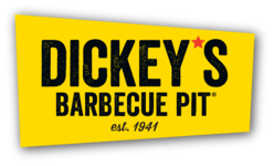 Dickeys BBQ Pit