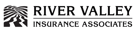 River Valley Insurance 