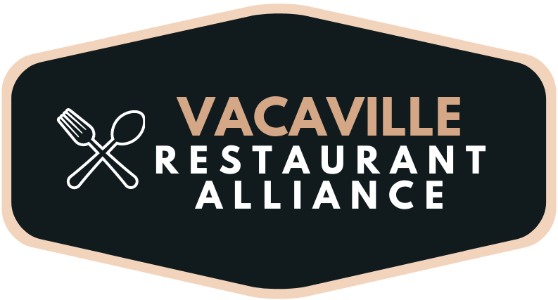 Vacaville Restaurant Alliance logo (2)