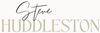 EventSponsorMajor_Huddleston
