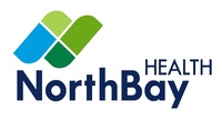 EventSponsorMajor_NorthBay Health