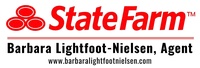 EventSponsorMajor_State Farm Barbara Lightfoot-Nielsen