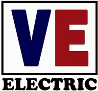 EventSponsorMajor_VE Electric