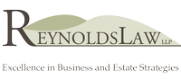 MemLogo_Reynolds_Logo_2022-2