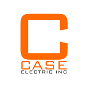 case electric