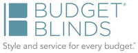EventSponsorMajor_Budget Blinds