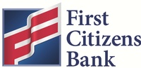 EventSponsorMajor_First Citizens Bank