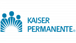 Kaiser-Permanente-Emblem