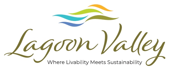 Lagoon Valley Logo (JPG) (2)