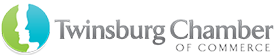 Twinsburg Chamber of Commerce 