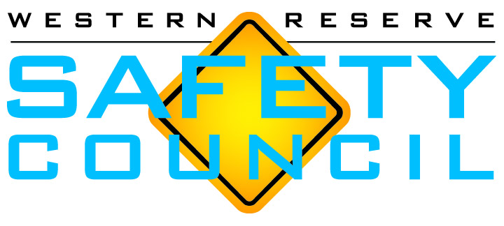 Western Reserve Safety Council