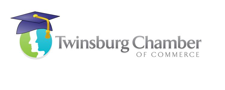 Twinsburg Chamber Scholarship