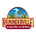 Reminderville