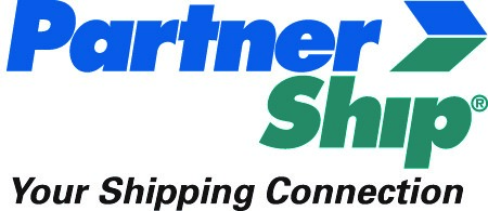 PartnerShip Logo