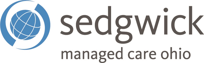 Careworks-Sedgewick new logo2-2020