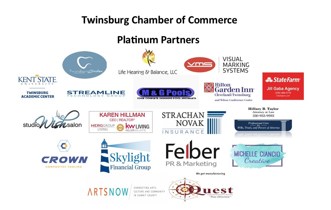Platinum Partners Logo 2021 updated CM Platinum Partners Logo 2021 updated CM